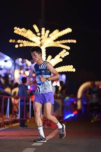 BIB: 
                            <button type="button" onclick="openModal(23537143)" class="btn btn-primary btn-sm float-right btn-popup" data-toggle="modal" data-target=".modal-high-quality">
                        <i class="fas fa-shopping-cart"></i> Add to Cart
                    </button>
                                            <button type="button" onclick="isThisMe(23537143, true)" class="btn btn-success btn-sm float-right btn-popup btn-isme hidden" data-toggle="tooltip" data-placement="bottom" title="นี่คือรูปของคุณใช่ไหม คลิกที่นี่เพื่อเอาเข้าอัลบั้ม">
                        <i class="fas fa-plus"></i> Add to album
                    </button>
                    <button type="button" onclick="isThisMe(23537143, false)" class="btn btn-warning btn-sm float-right btn-popup btn-isnotme hidden">
                        <i class="fas fa-ban"></i> Remove from album
                    </button>